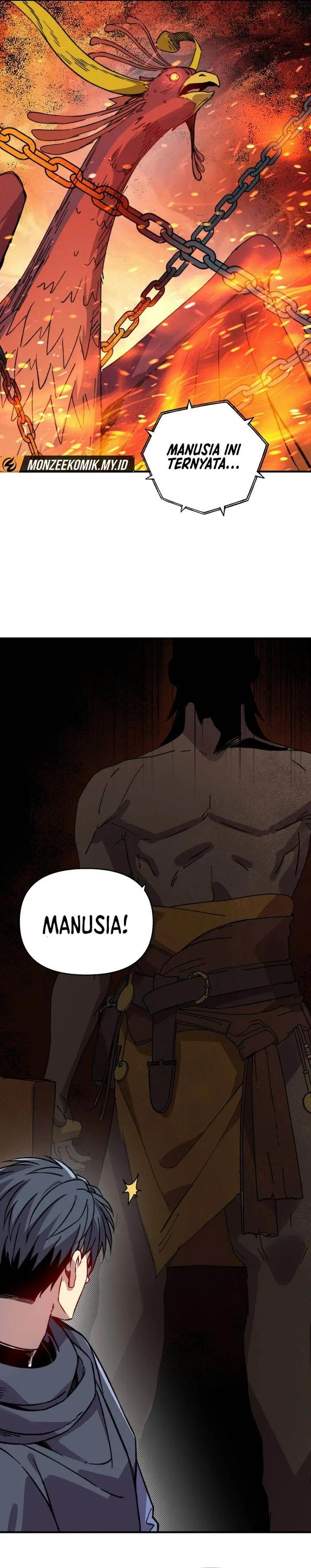 image-komik-start-by-changing-your-job-to-the-god-of-wealth-and-taming-billions-of-divine-pets-chapter-29-4/14