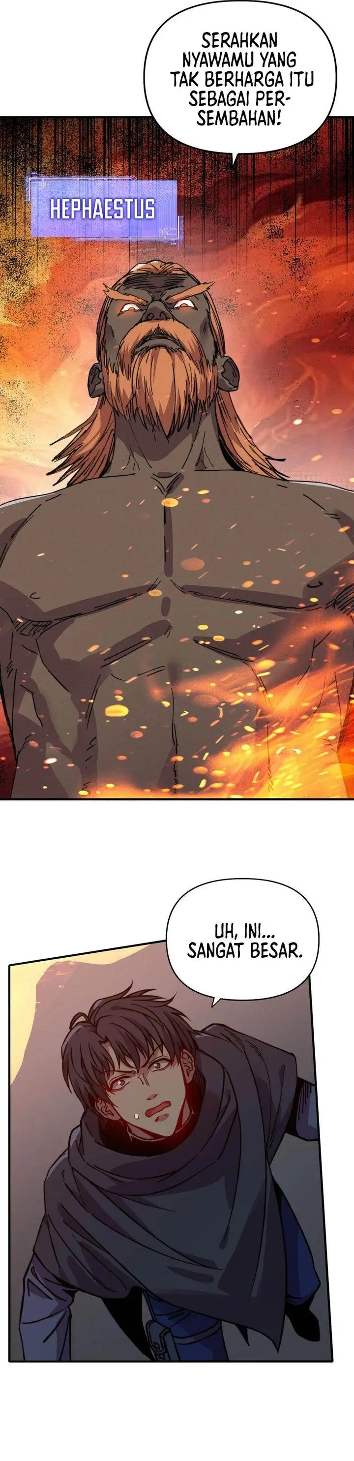 image-komik-start-by-changing-your-job-to-the-god-of-wealth-and-taming-billions-of-divine-pets-chapter-29-5/14