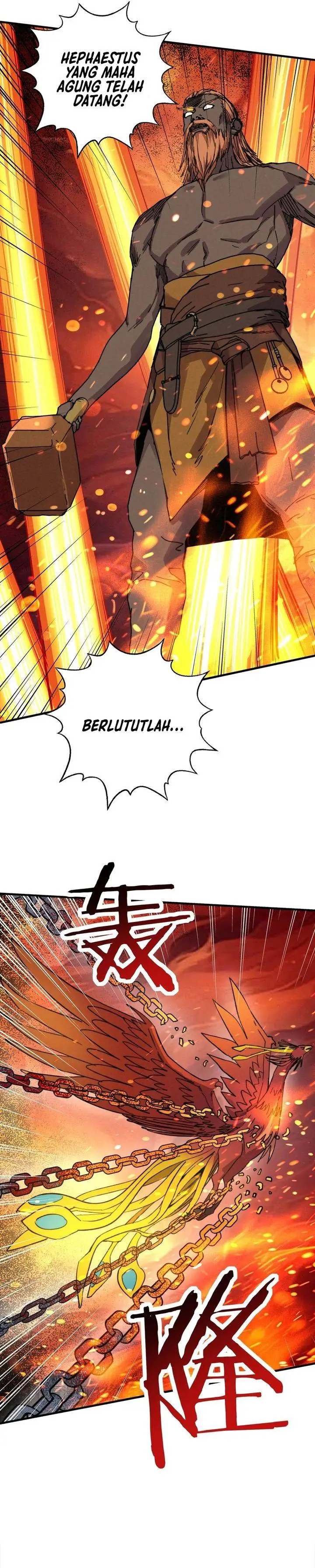 image-komik-start-by-changing-your-job-to-the-god-of-wealth-and-taming-billions-of-divine-pets-chapter-29-6/14