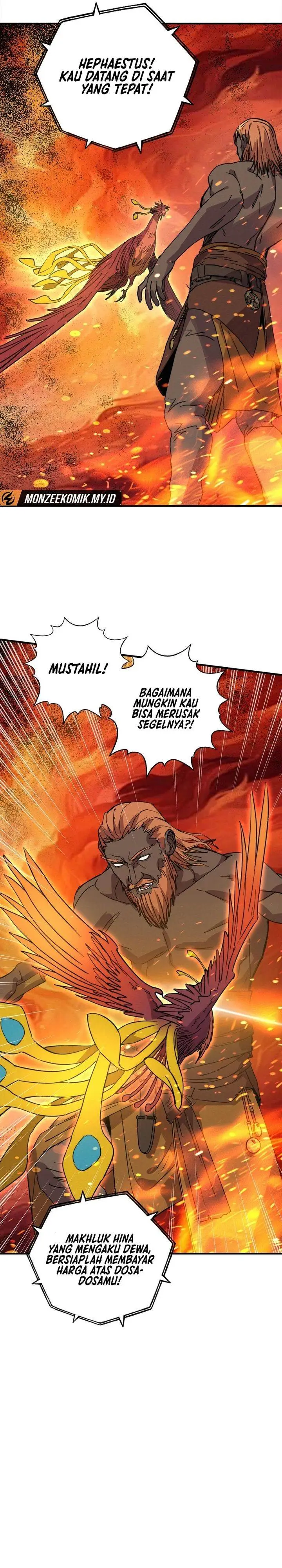 image-komik-start-by-changing-your-job-to-the-god-of-wealth-and-taming-billions-of-divine-pets-chapter-29-7/14
