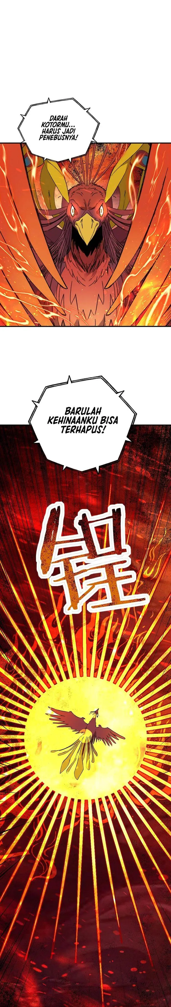 image-komik-start-by-changing-your-job-to-the-god-of-wealth-and-taming-billions-of-divine-pets-chapter-29-8/14