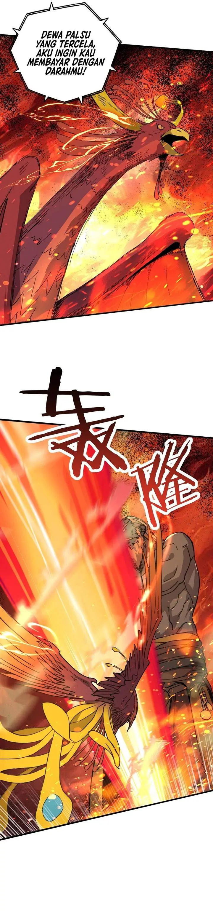 image-komik-start-by-changing-your-job-to-the-god-of-wealth-and-taming-billions-of-divine-pets-chapter-29-10/14