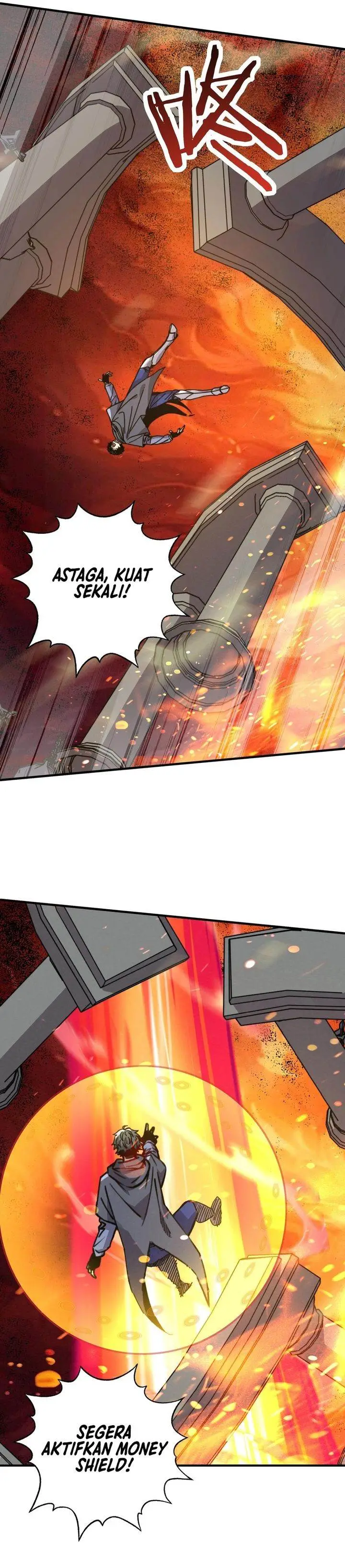 image-komik-start-by-changing-your-job-to-the-god-of-wealth-and-taming-billions-of-divine-pets-chapter-29-11/14