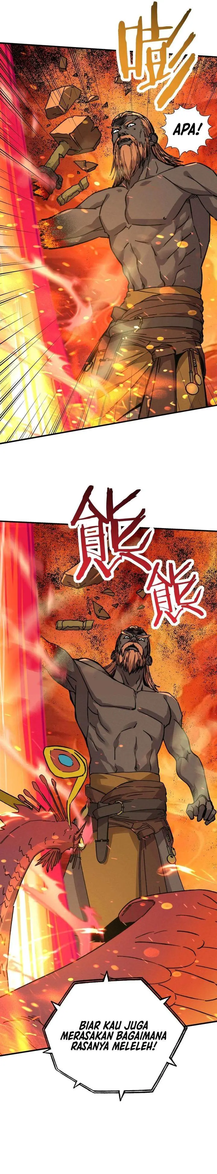 image-komik-start-by-changing-your-job-to-the-god-of-wealth-and-taming-billions-of-divine-pets-chapter-29-12/14