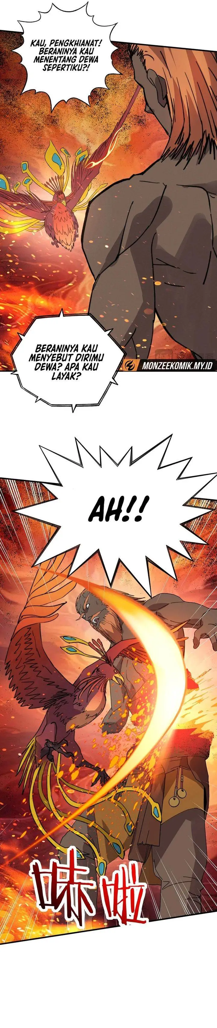 image-komik-start-by-changing-your-job-to-the-god-of-wealth-and-taming-billions-of-divine-pets-chapter-29-13/14