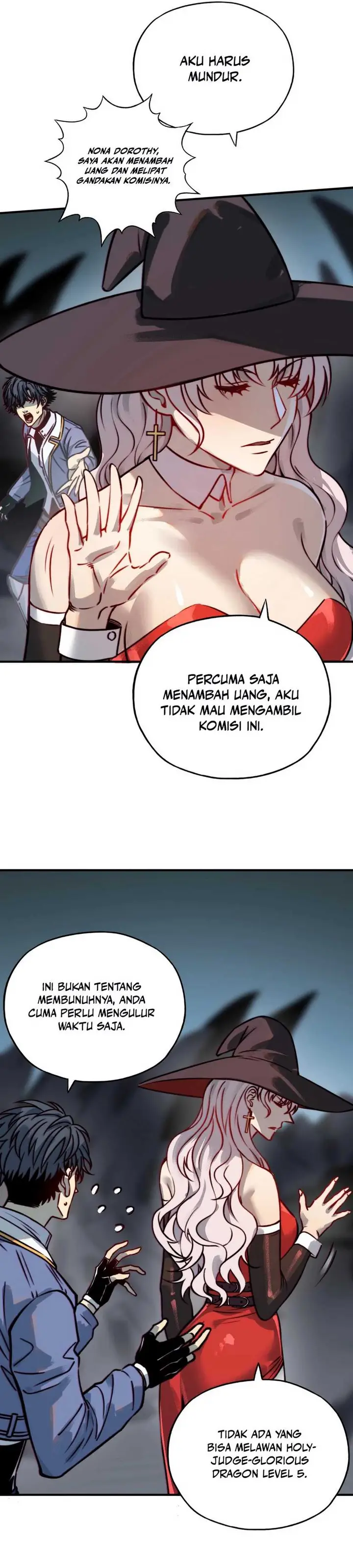 image-komik-start-by-changing-your-job-to-the-god-of-wealth-and-taming-billions-of-divine-pets-chapter-3-12/32