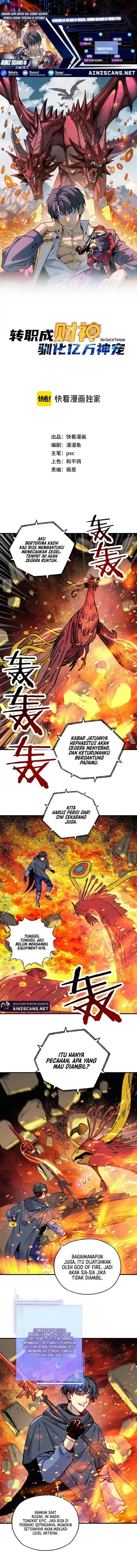 image-komik-start-by-changing-your-job-to-the-god-of-wealth-and-taming-billions-of-divine-pets-chapter-30-0/8