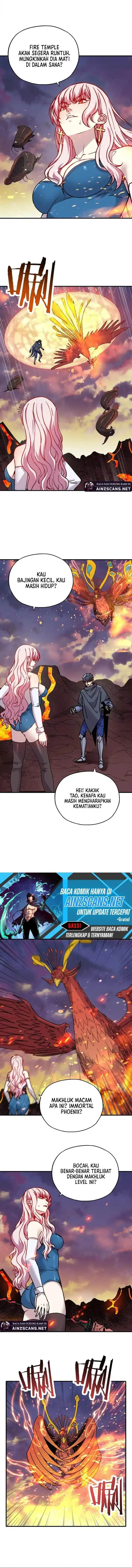 image-komik-start-by-changing-your-job-to-the-god-of-wealth-and-taming-billions-of-divine-pets-chapter-30-3/8