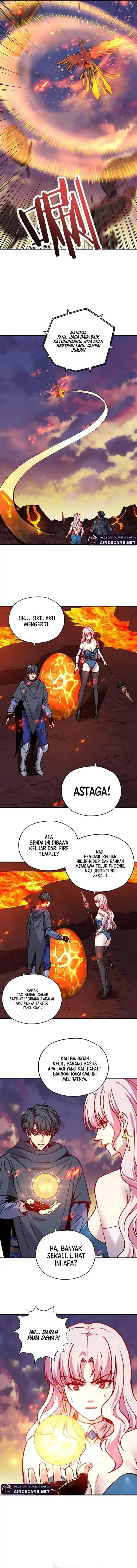 image-komik-start-by-changing-your-job-to-the-god-of-wealth-and-taming-billions-of-divine-pets-chapter-30-4/8