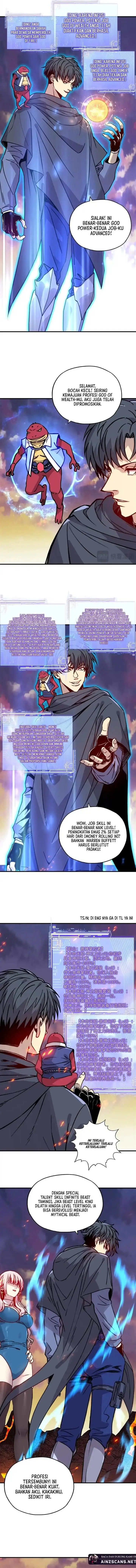 image-komik-start-by-changing-your-job-to-the-god-of-wealth-and-taming-billions-of-divine-pets-chapter-30-5/8