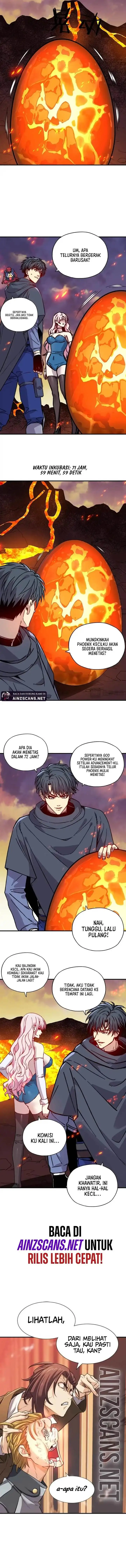 image-komik-start-by-changing-your-job-to-the-god-of-wealth-and-taming-billions-of-divine-pets-chapter-30-6/8