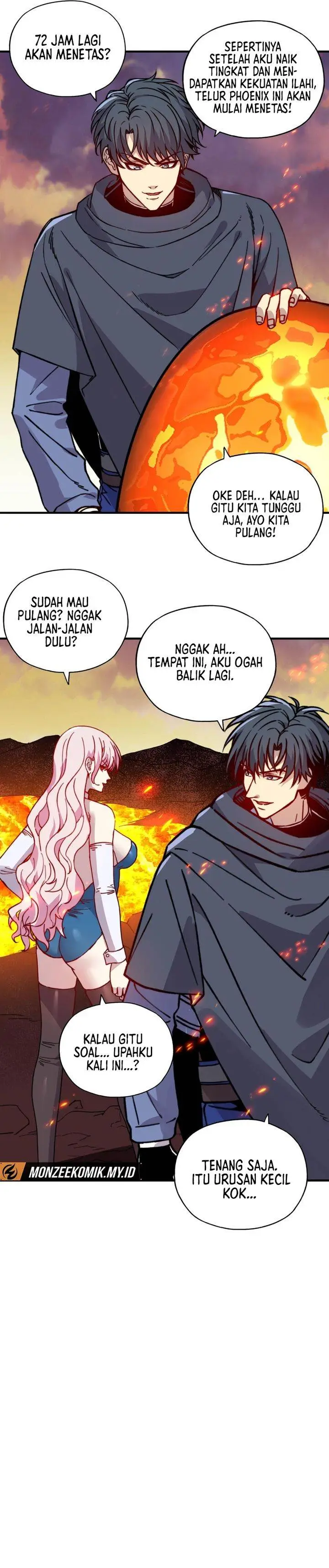 image-komik-start-by-changing-your-job-to-the-god-of-wealth-and-taming-billions-of-divine-pets-chapter-31-1/20