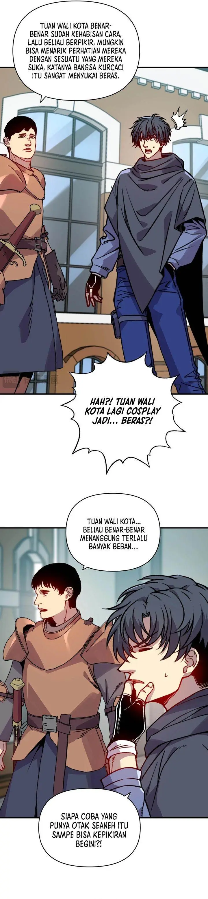 image-komik-start-by-changing-your-job-to-the-god-of-wealth-and-taming-billions-of-divine-pets-chapter-31-6/20