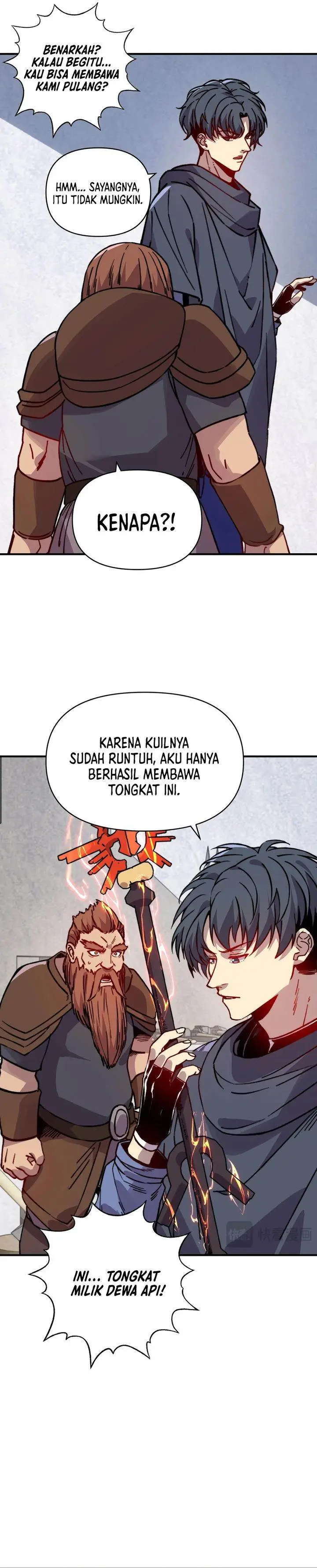 image-komik-start-by-changing-your-job-to-the-god-of-wealth-and-taming-billions-of-divine-pets-chapter-31-9/20