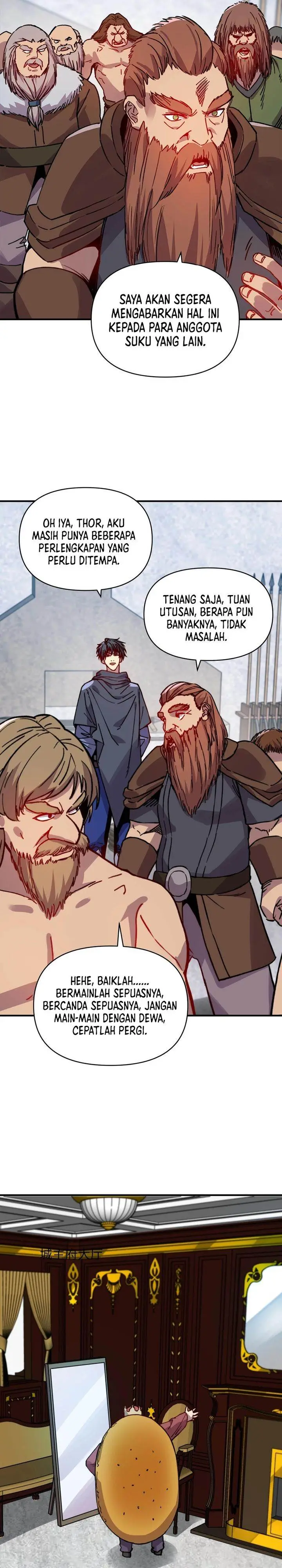 image-komik-start-by-changing-your-job-to-the-god-of-wealth-and-taming-billions-of-divine-pets-chapter-31-11/20