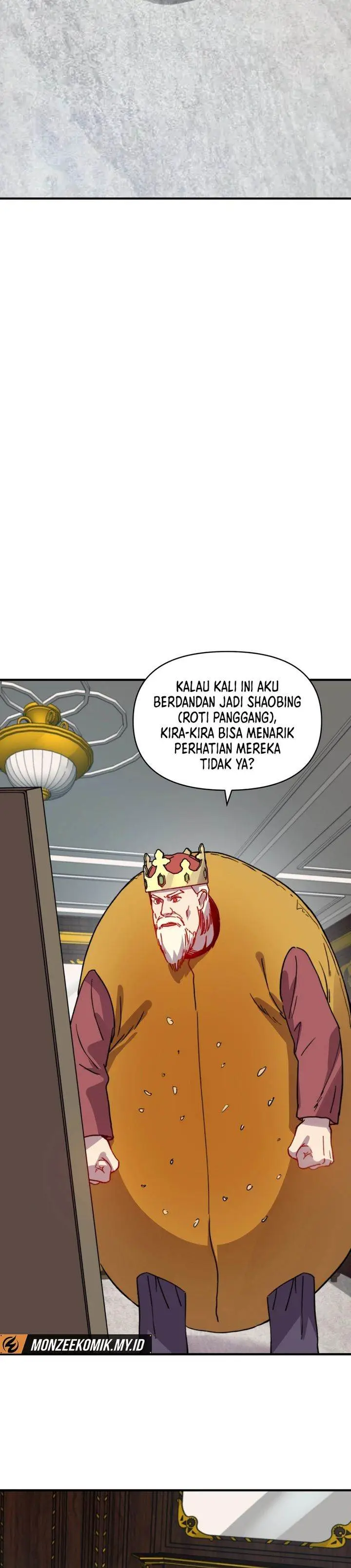 image-komik-start-by-changing-your-job-to-the-god-of-wealth-and-taming-billions-of-divine-pets-chapter-31-12/20