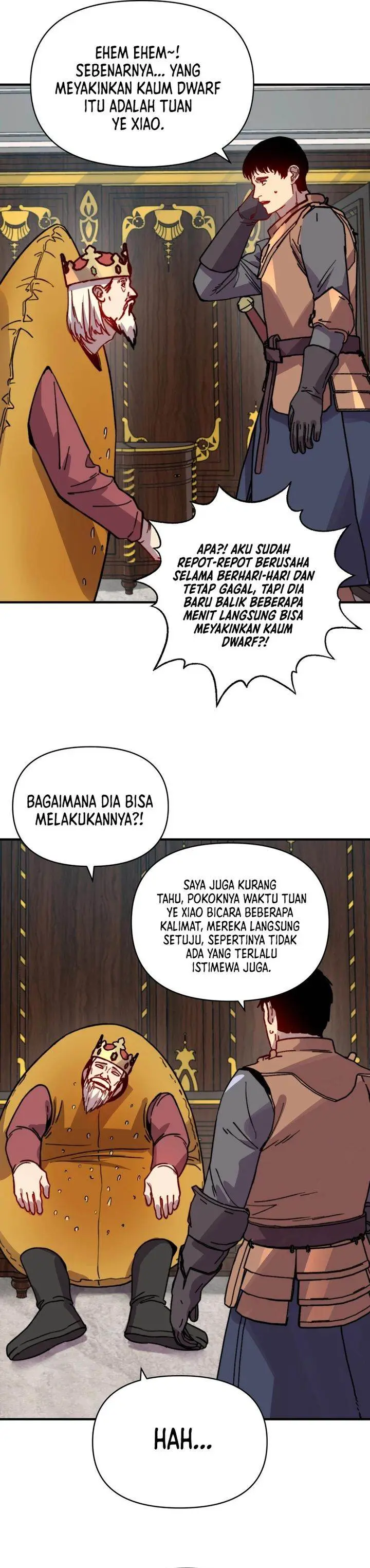 image-komik-start-by-changing-your-job-to-the-god-of-wealth-and-taming-billions-of-divine-pets-chapter-31-14/20