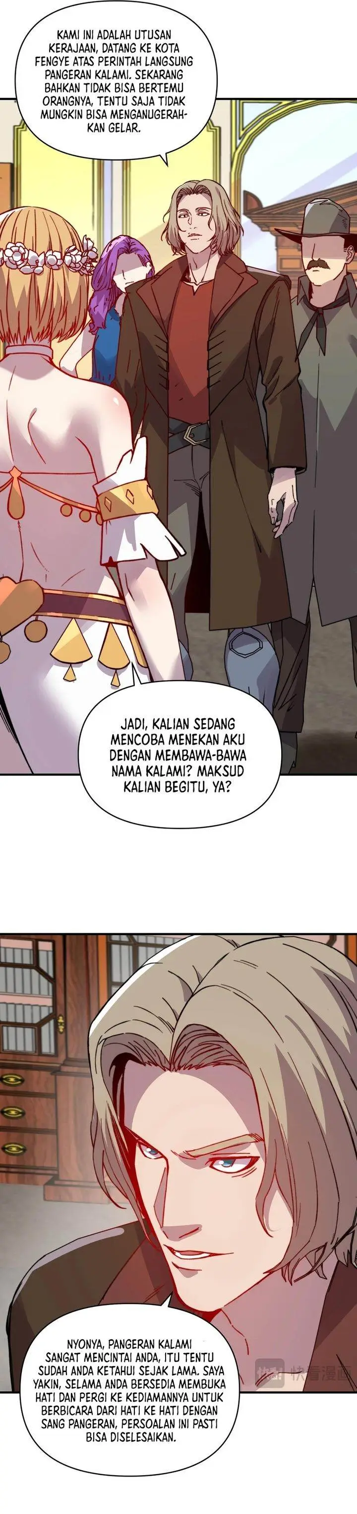 image-komik-start-by-changing-your-job-to-the-god-of-wealth-and-taming-billions-of-divine-pets-chapter-31-16/20
