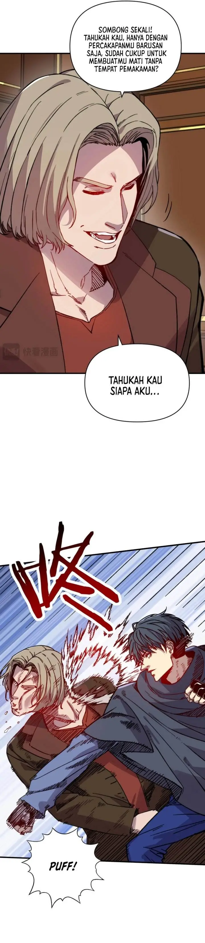 image-komik-start-by-changing-your-job-to-the-god-of-wealth-and-taming-billions-of-divine-pets-chapter-32-4/21