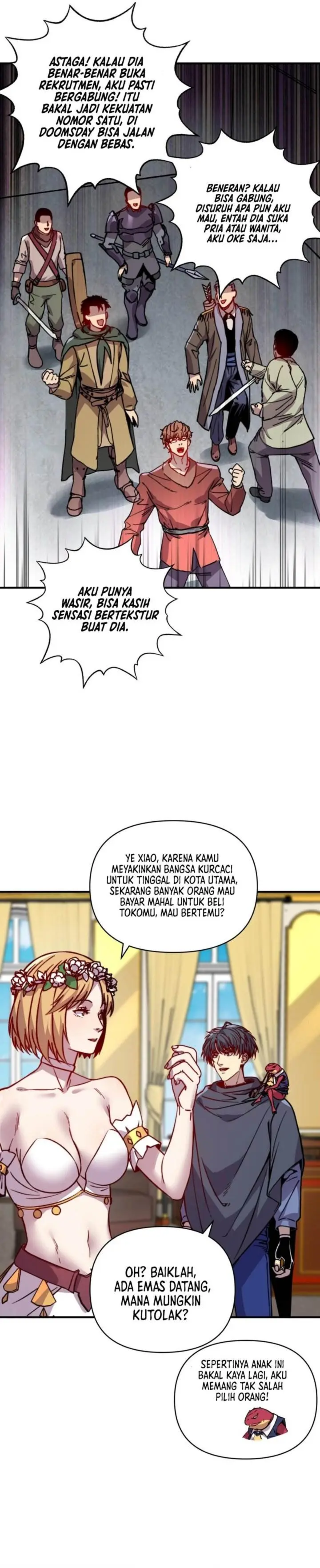 image-komik-start-by-changing-your-job-to-the-god-of-wealth-and-taming-billions-of-divine-pets-chapter-32-8/21