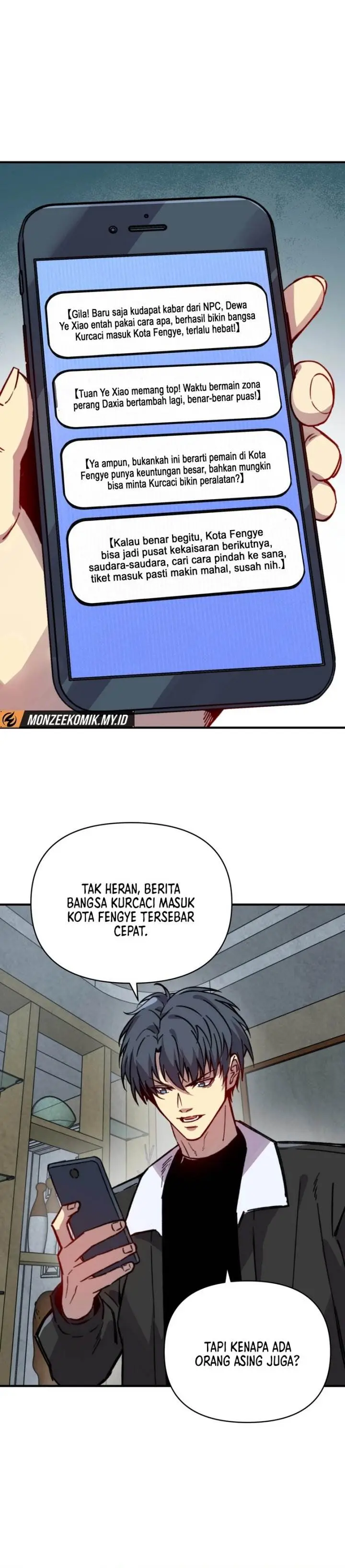 image-komik-start-by-changing-your-job-to-the-god-of-wealth-and-taming-billions-of-divine-pets-chapter-32-12/21