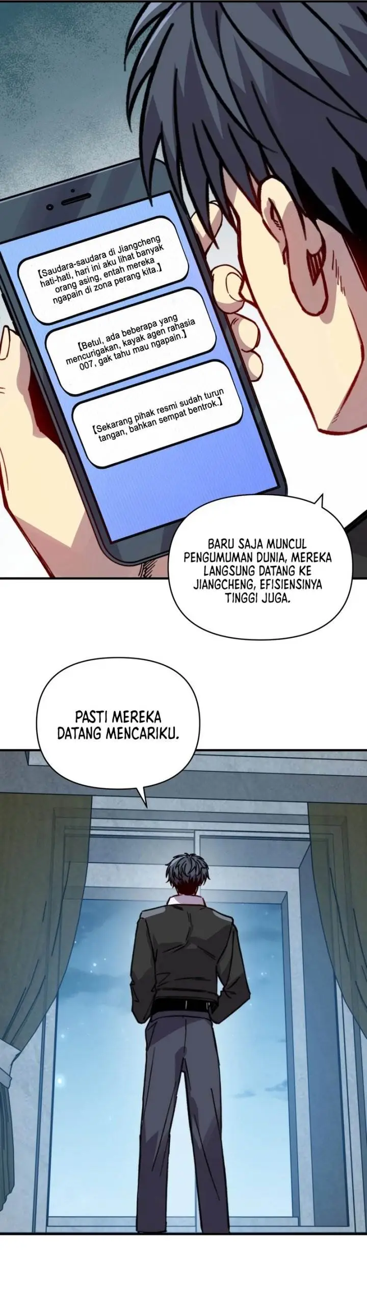 image-komik-start-by-changing-your-job-to-the-god-of-wealth-and-taming-billions-of-divine-pets-chapter-32-13/21