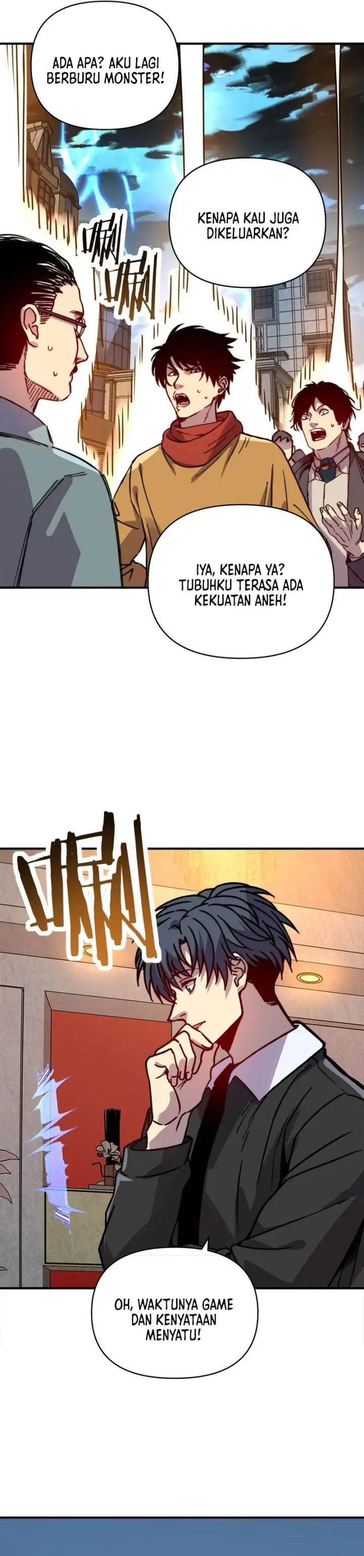 image-komik-start-by-changing-your-job-to-the-god-of-wealth-and-taming-billions-of-divine-pets-chapter-32-15/21