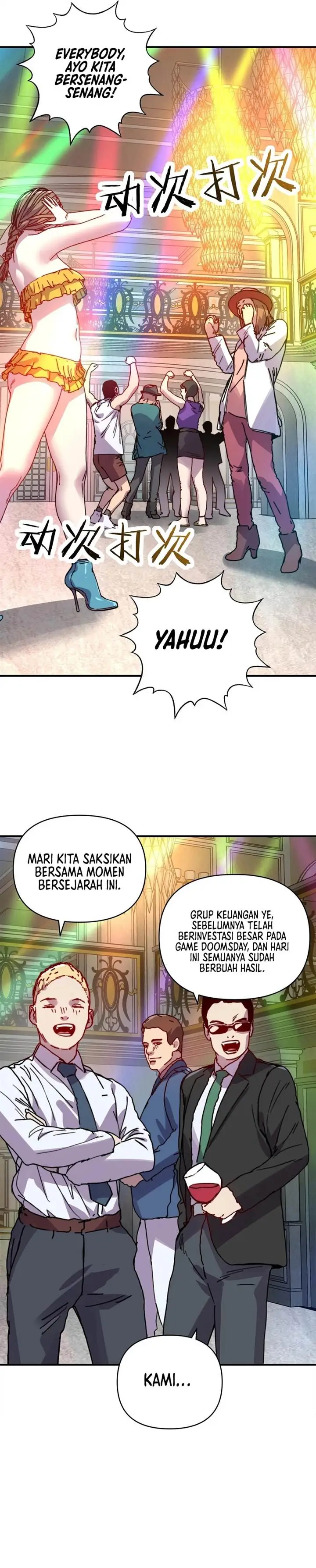 image-komik-start-by-changing-your-job-to-the-god-of-wealth-and-taming-billions-of-divine-pets-chapter-33-13/29