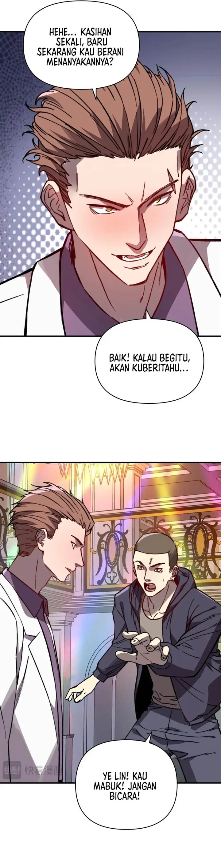 image-komik-start-by-changing-your-job-to-the-god-of-wealth-and-taming-billions-of-divine-pets-chapter-33-18/29