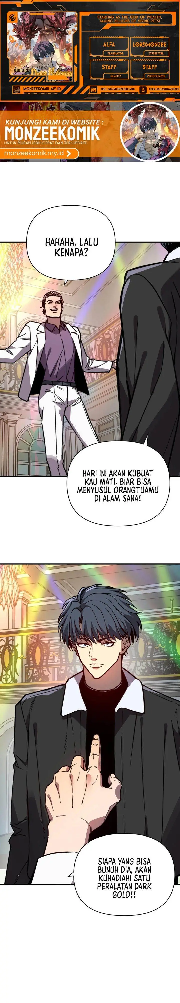 image-komik-start-by-changing-your-job-to-the-god-of-wealth-and-taming-billions-of-divine-pets-chapter-34-0/23