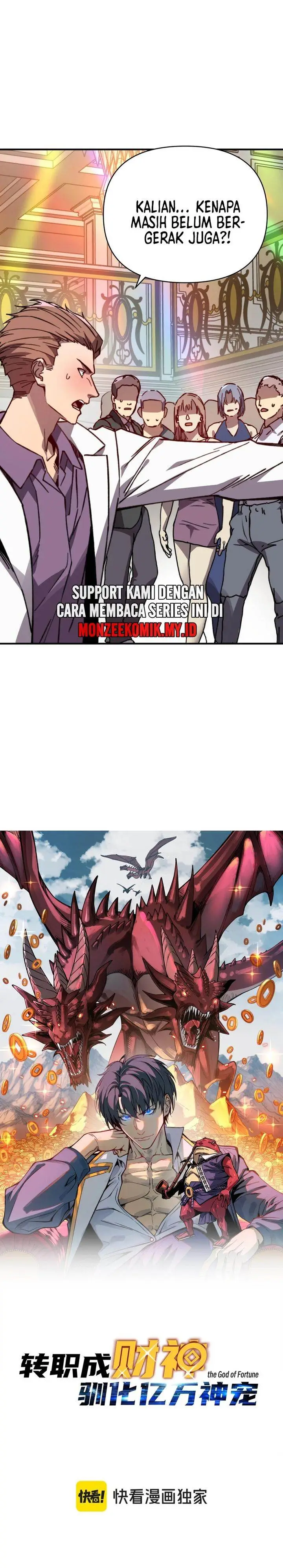 image-komik-start-by-changing-your-job-to-the-god-of-wealth-and-taming-billions-of-divine-pets-chapter-34-1/23