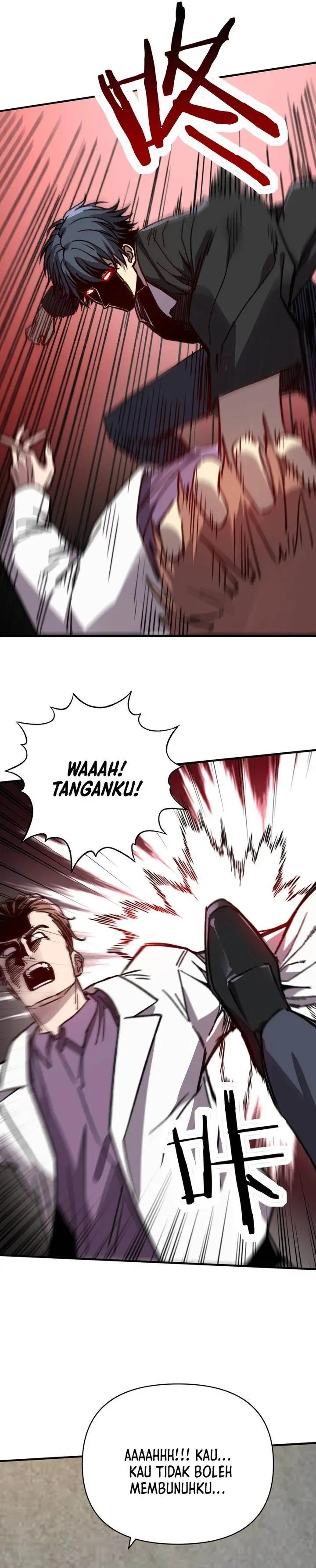 image-komik-start-by-changing-your-job-to-the-god-of-wealth-and-taming-billions-of-divine-pets-chapter-34-4/23