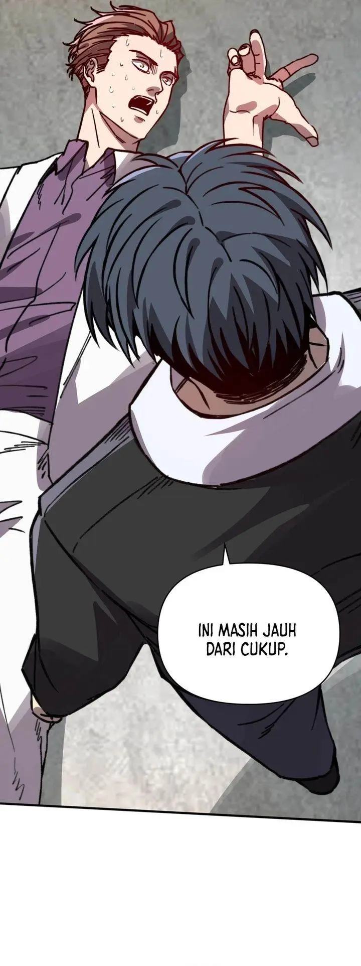 image-komik-start-by-changing-your-job-to-the-god-of-wealth-and-taming-billions-of-divine-pets-chapter-34-5/23