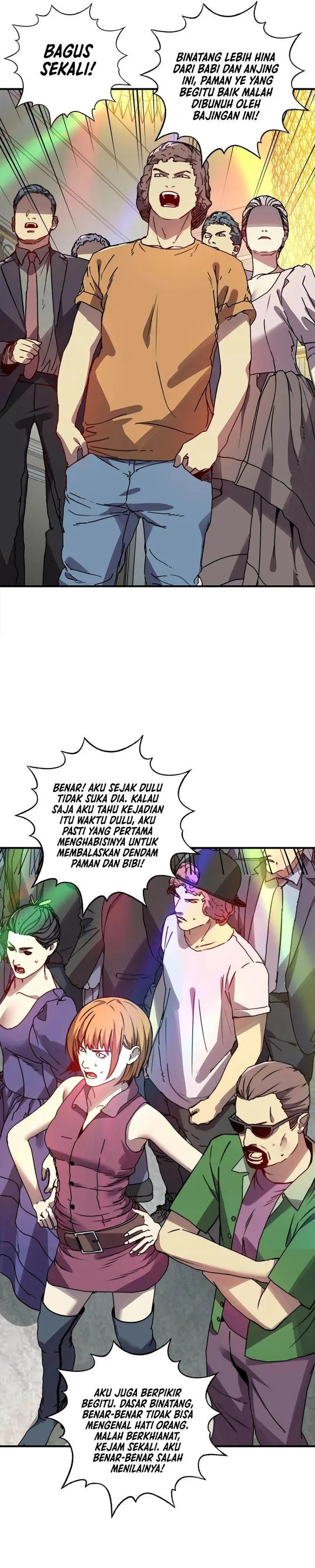 image-komik-start-by-changing-your-job-to-the-god-of-wealth-and-taming-billions-of-divine-pets-chapter-34-8/23