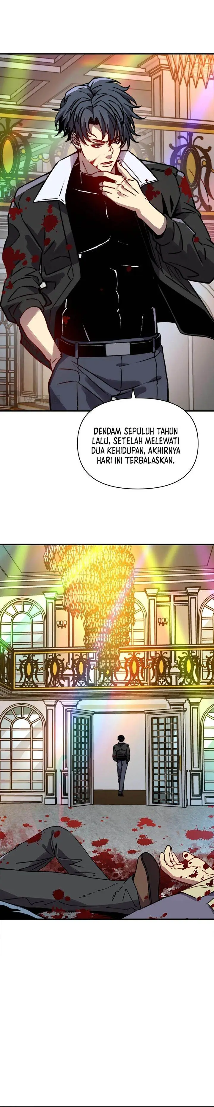 image-komik-start-by-changing-your-job-to-the-god-of-wealth-and-taming-billions-of-divine-pets-chapter-34-11/23