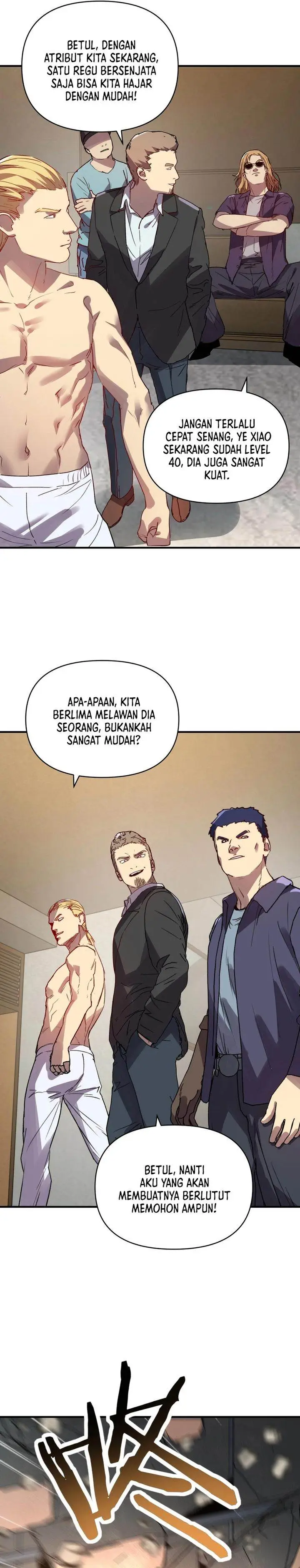 image-komik-start-by-changing-your-job-to-the-god-of-wealth-and-taming-billions-of-divine-pets-chapter-34-13/23