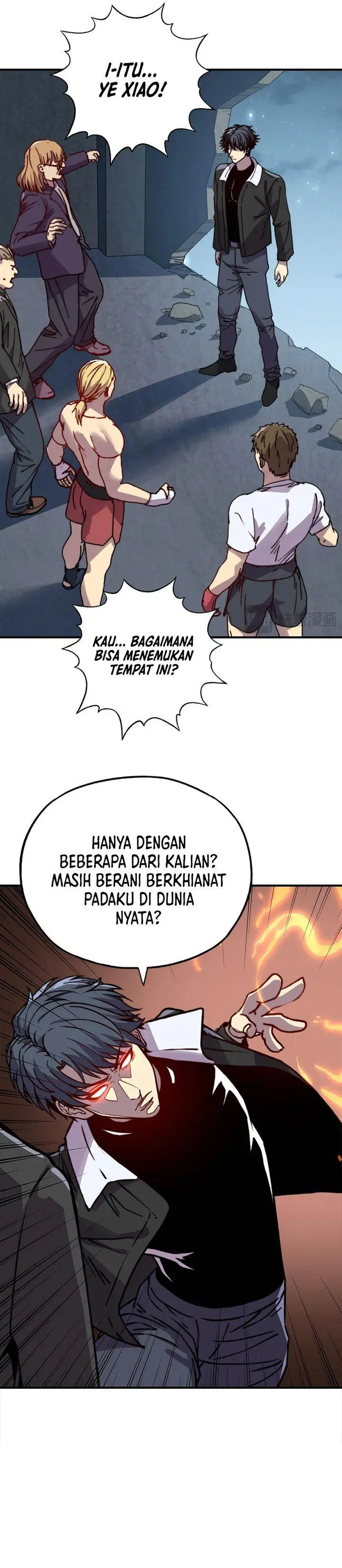 image-komik-start-by-changing-your-job-to-the-god-of-wealth-and-taming-billions-of-divine-pets-chapter-34-15/23