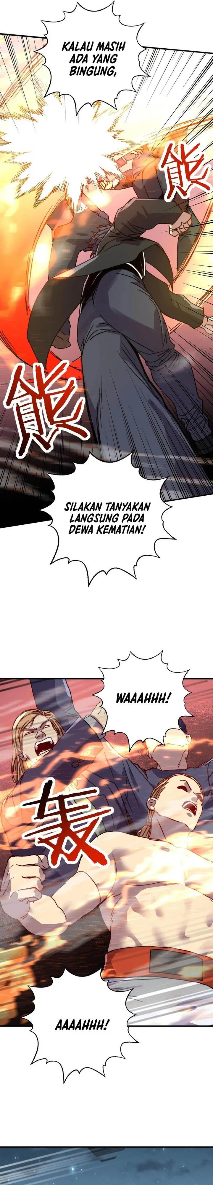 image-komik-start-by-changing-your-job-to-the-god-of-wealth-and-taming-billions-of-divine-pets-chapter-34-16/23