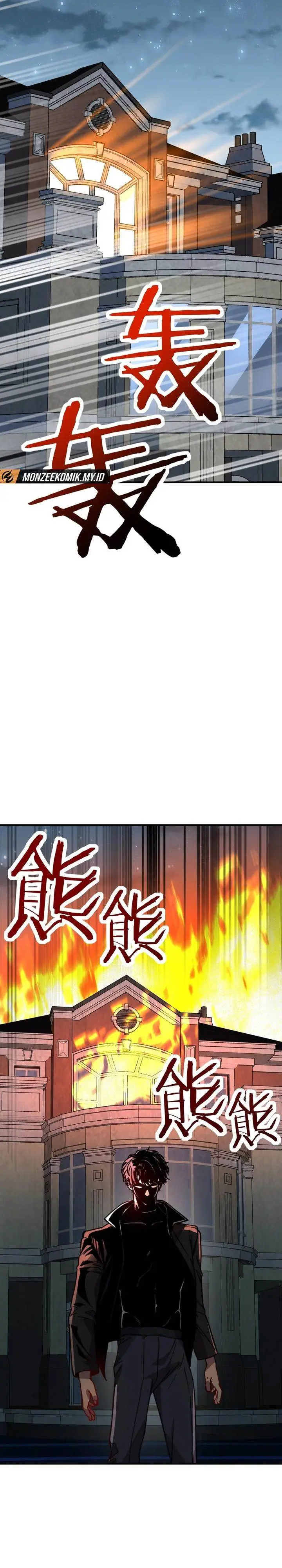 image-komik-start-by-changing-your-job-to-the-god-of-wealth-and-taming-billions-of-divine-pets-chapter-34-17/23