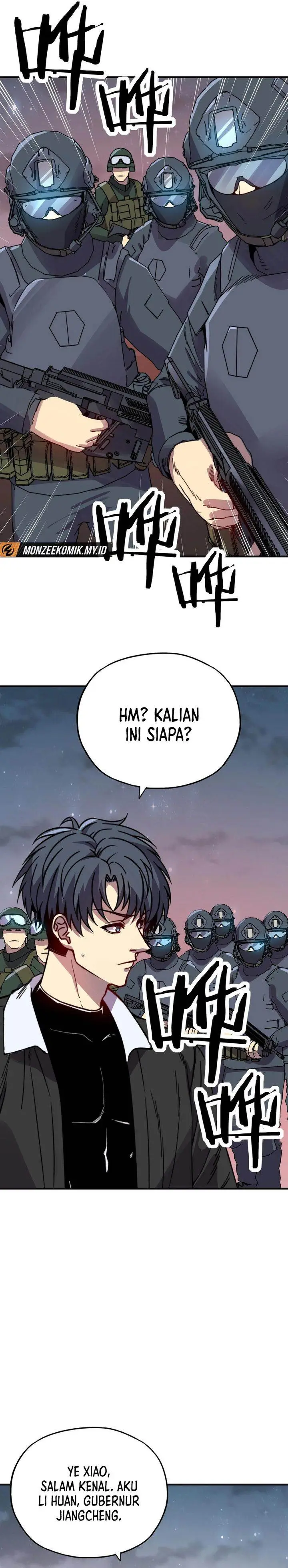 image-komik-start-by-changing-your-job-to-the-god-of-wealth-and-taming-billions-of-divine-pets-chapter-34-19/23
