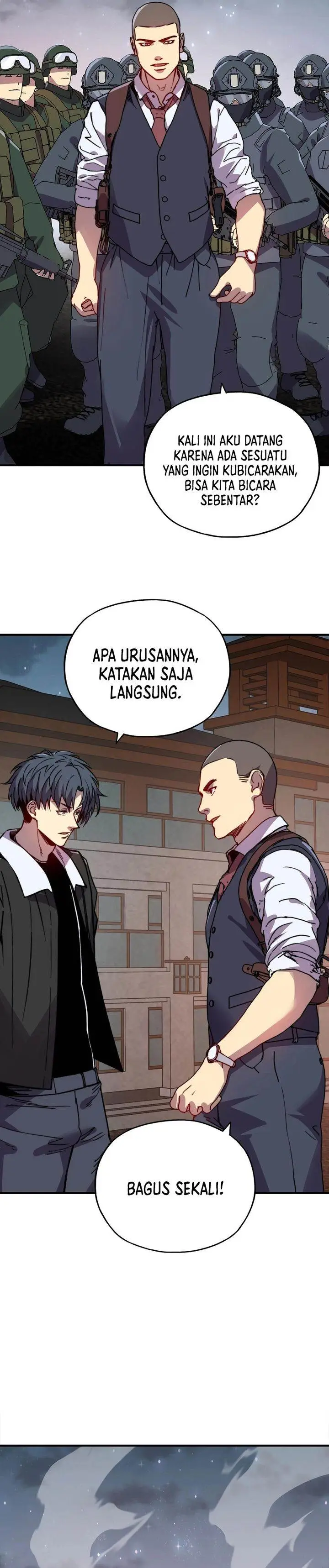 image-komik-start-by-changing-your-job-to-the-god-of-wealth-and-taming-billions-of-divine-pets-chapter-34-20/23