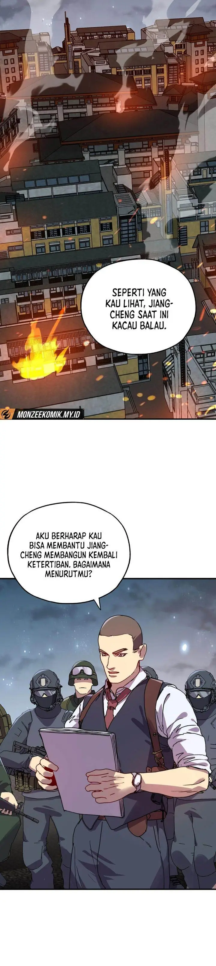 image-komik-start-by-changing-your-job-to-the-god-of-wealth-and-taming-billions-of-divine-pets-chapter-34-21/23