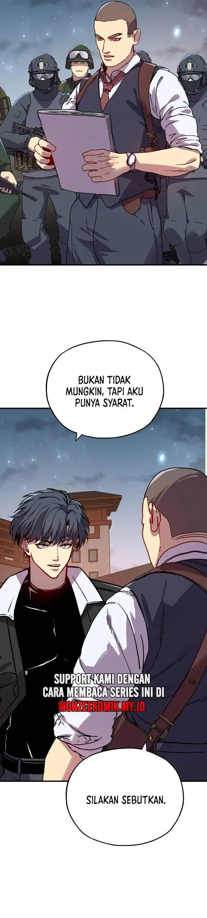 image-komik-start-by-changing-your-job-to-the-god-of-wealth-and-taming-billions-of-divine-pets-chapter-35-1/22