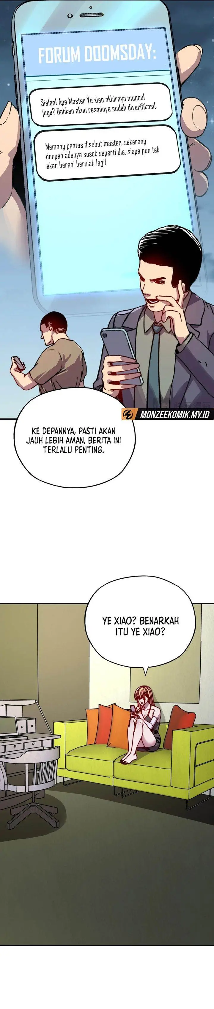 image-komik-start-by-changing-your-job-to-the-god-of-wealth-and-taming-billions-of-divine-pets-chapter-35-3/22
