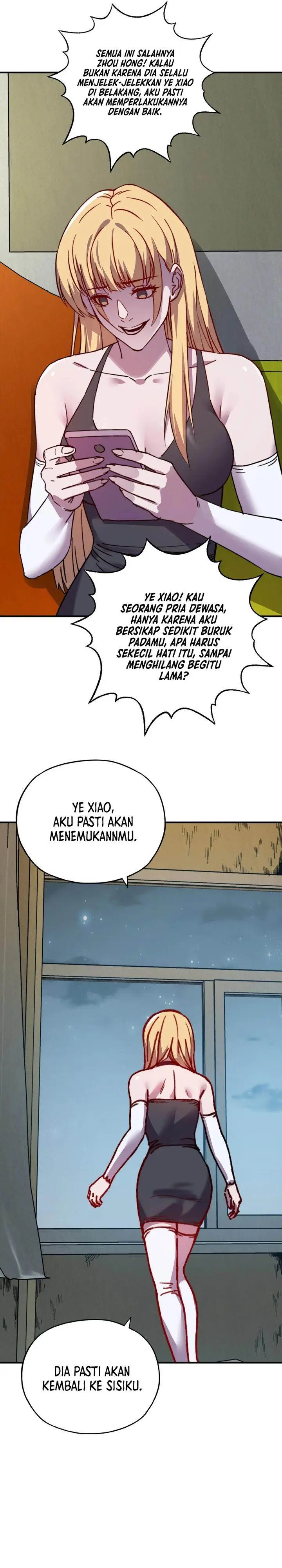 image-komik-start-by-changing-your-job-to-the-god-of-wealth-and-taming-billions-of-divine-pets-chapter-35-4/22