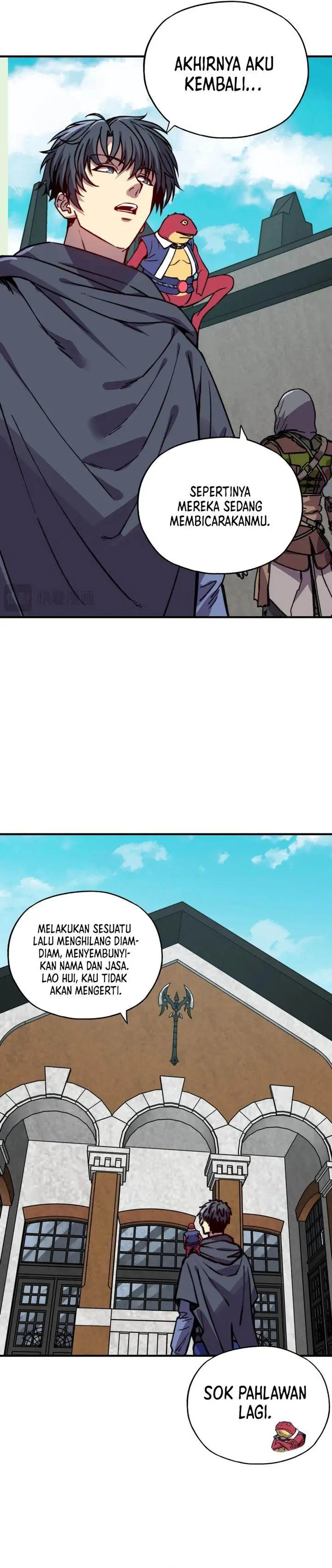image-komik-start-by-changing-your-job-to-the-god-of-wealth-and-taming-billions-of-divine-pets-chapter-35-6/22