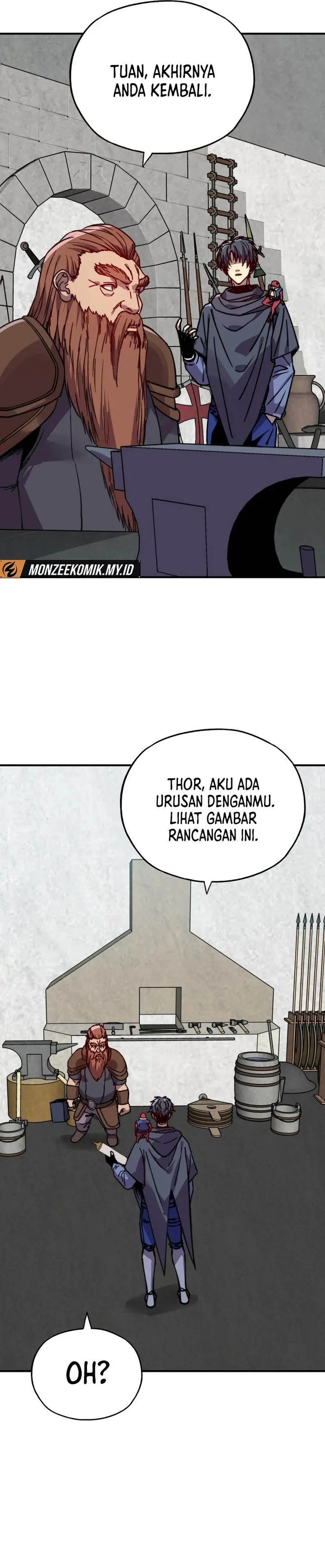 image-komik-start-by-changing-your-job-to-the-god-of-wealth-and-taming-billions-of-divine-pets-chapter-35-7/22