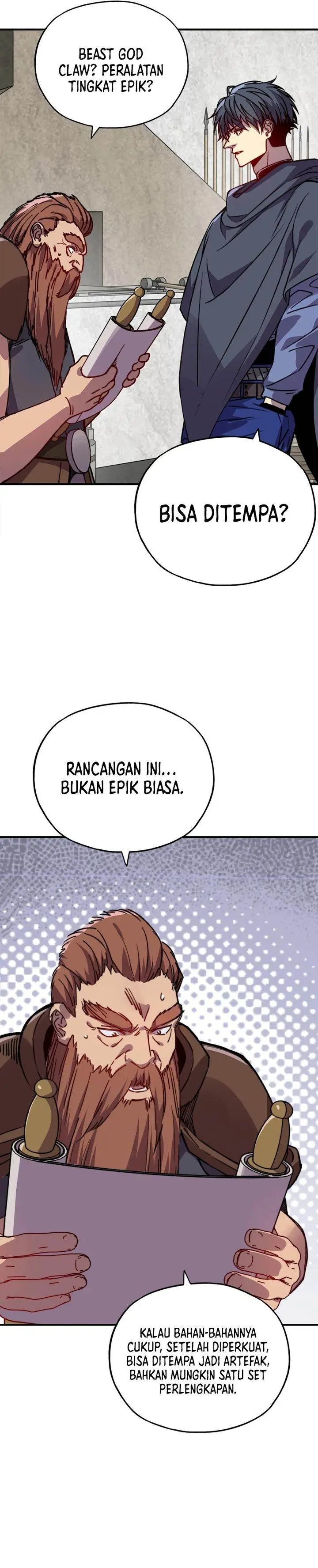 image-komik-start-by-changing-your-job-to-the-god-of-wealth-and-taming-billions-of-divine-pets-chapter-35-8/22