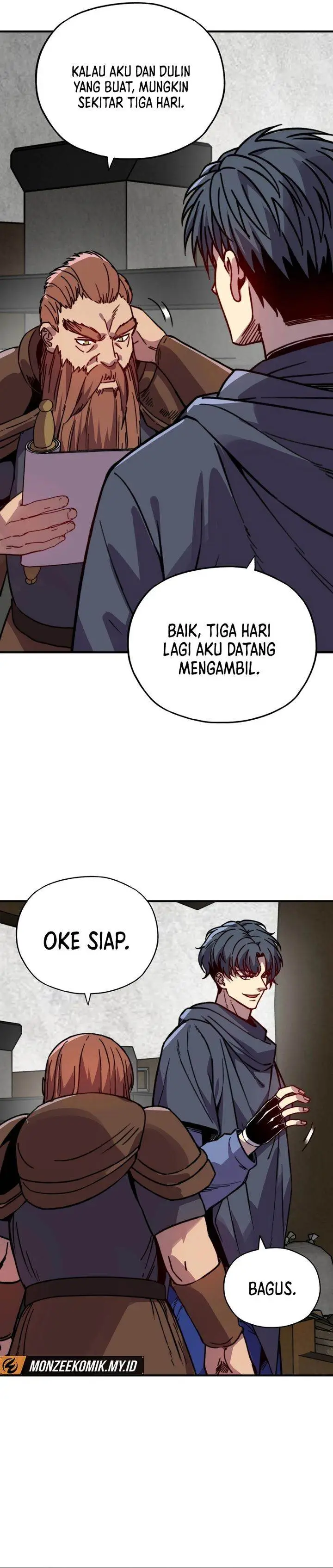image-komik-start-by-changing-your-job-to-the-god-of-wealth-and-taming-billions-of-divine-pets-chapter-35-10/22