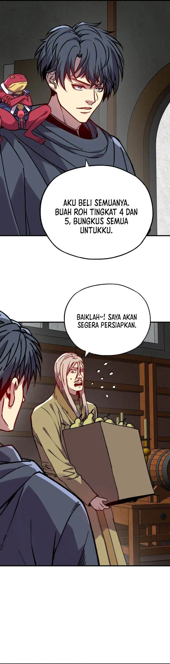 image-komik-start-by-changing-your-job-to-the-god-of-wealth-and-taming-billions-of-divine-pets-chapter-35-13/22